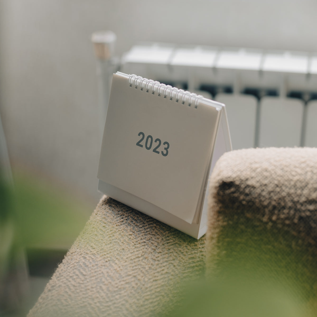 2023 Dates You Need To Know Before Consigning