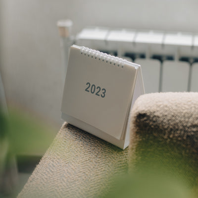 2023 Dates You Need To Know Before Consigning